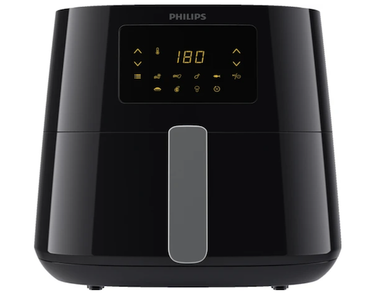 Philips Airfryer Essential HD9252/70